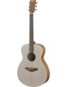 YAMAHA HISTORY I-2 OFF-WHITE