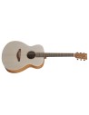 HISTOIRE DE LA YAMAHA I-2 OFF-WHITE