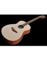 YAMAHA HISTORIE I-2 OFF-WHITE