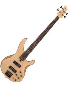 YAMAHA TRBX604 FMNS