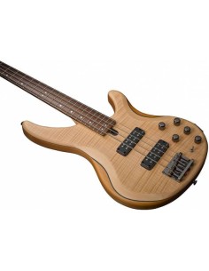 YAMAHA TRBX604 FMNS 2