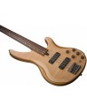 YAMAHA TRBX604 FMNS