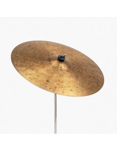 Istanbul Agop 30th...