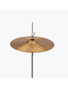 Istanbul Agop 30th...
