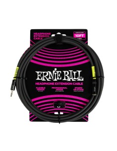 Ernie Ball 6424 Prolunga...