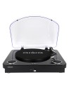 Aiwa GBTUR-120BKMKII 