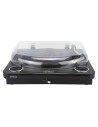 Aiwa GBTUR-120BKMKII 