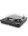 Aiwa GBTUR-120BKMKII 
