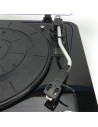 Aiwa GBTUR-120BKMKII 