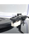 Aiwa GBTUR-120BKMKII 