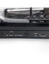 Aiwa GBTUR-120BKMKII 