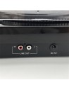 Aiwa GBTUR-120BKMKII 