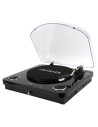 Aiwa GBTUR-120BKMKII 
