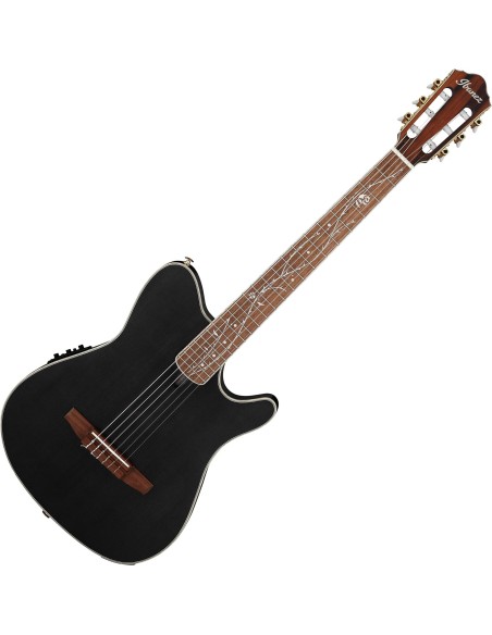 Ibanez TOD10N Tim Henson Signature
