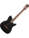 Ibanez TOD10N Tim Henson Signature