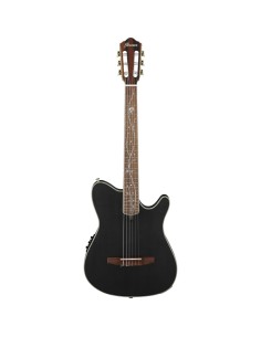 Ibanez TOD10N Tim Henson... 2