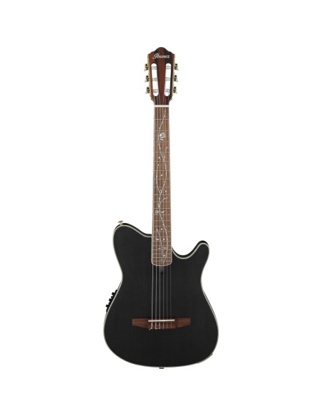 Ibanez TOD10N Tim Henson Signature