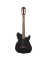Ibanez TOD10N Tim Henson Signature
