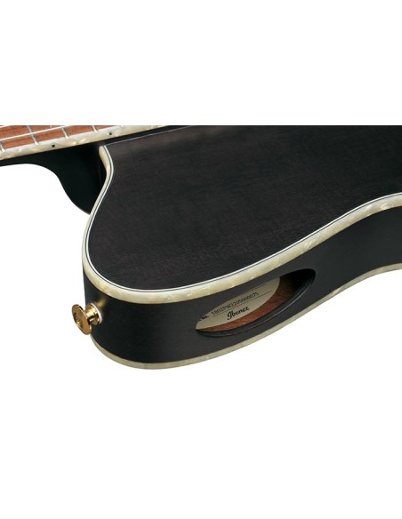 Ibanez TOD10N Tim Henson Signature
