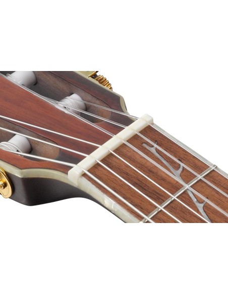 Ibanez TOD10N Tim Henson Signature