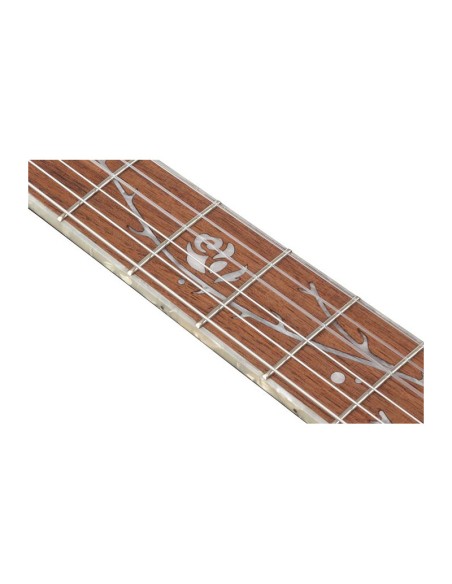 Ibanez TOD10N Tim Henson Signature