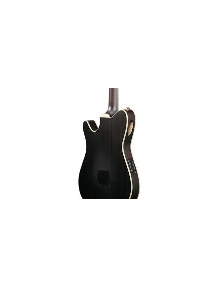 Ibanez TOD10N Tim Henson Signature