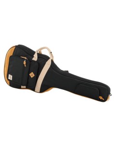 Ibanez IHB541-BK 2