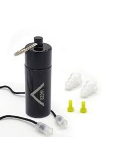 Vater VSAS Ear Plugs Tappi...