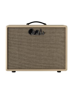 DGT 15 1x12 Gehäuse
