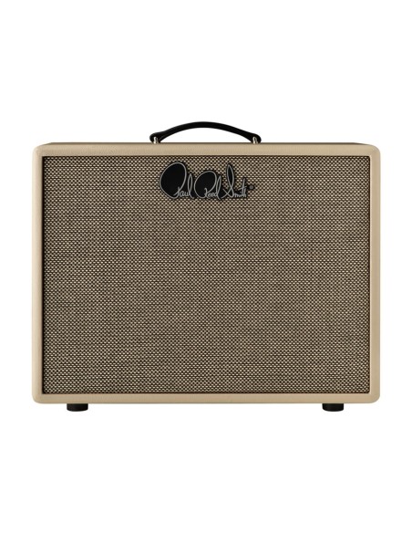 DGT 15 1x12 Gehäuse