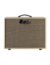 Gabinete DGT 15 1x12