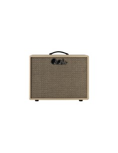 DGT 15 1x12 Cabinet 2