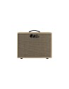DGT 15 1x12 Cabinet