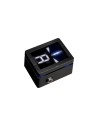 Pitchblack XS Bass