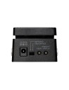 Pitchblack XS Bass