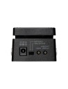 Basse Pitchblack XS