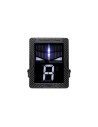 Pitchblack XS Bass