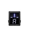 Basse Pitchblack XS