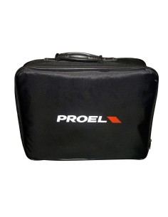 Proel BAGMQ12USB