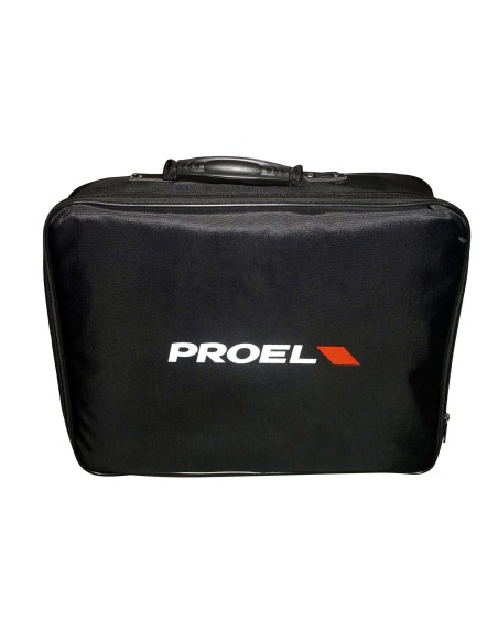 Proel BAGMQ12USB