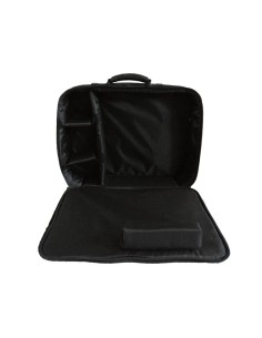 Proel BAGMQ12USB 2