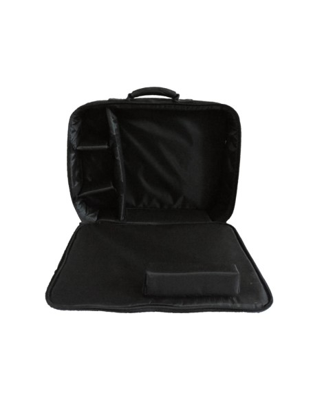 Proel BAGMQ12USB