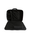 Proel BAGMQ12USB