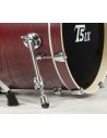 TAMBURO T5 LX T5LXP20WGRD