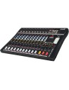 Italian Stage 2MIX12PRO