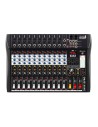 Italian Stage 2MIX12PRO
