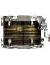 TAMBURO T5 LX T5LXP20WGBK