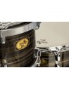 TAMBURO T5 LX T5LXP20WGBK