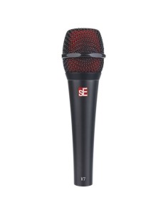 SE ELECTRONICS V7 Black