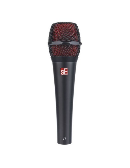 SE ELECTRONICS V7 Black